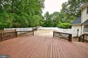 6152 Cadagon Ct, Salisbury, MD 21801 - Photo 15