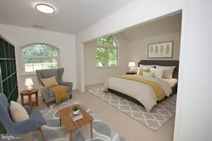 6152 Cadagon Ct, Salisbury, MD 21801 - Photo 11