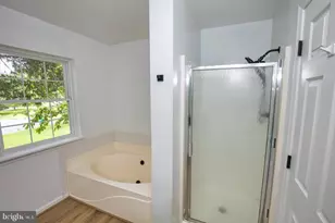 6152 Cadagon Ct, Salisbury, MD 21801 - Photo 43