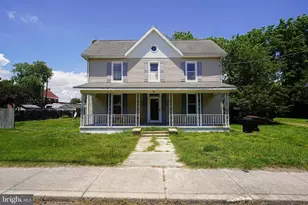 311 Main St, Mardela Springs, MD 21837 - Photo 1