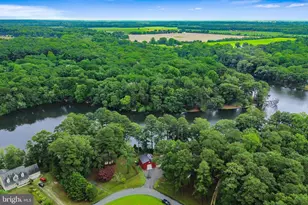 8535 E Marlboro Dr, Delmar, MD 21875 - Photo 67