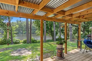 8535 E Marlboro Dr, Delmar, MD 21875 - Photo 53