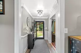 8535 E Marlboro Dr, Delmar, MD 21875 - Photo 7