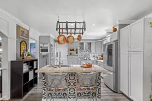 8535 E Marlboro Dr, Delmar, MD 21875 - Photo 13