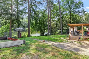 8535 E Marlboro Dr, Delmar, MD 21875 - Photo 51