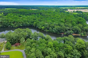 8535 E Marlboro Dr, Delmar, MD 21875 - Photo 69