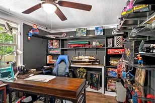 8535 E Marlboro Dr, Delmar, MD 21875 - Photo 49