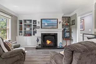 8535 E Marlboro Dr, Delmar, MD 21875 - Photo 9