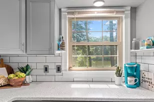 8535 E Marlboro Dr, Delmar, MD 21875 - Photo 19