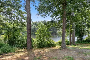 8535 E Marlboro Dr, Delmar, MD 21875 - Photo 57