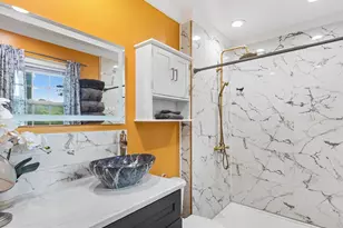 8535 E Marlboro Dr, Delmar, MD 21875 - Photo 39