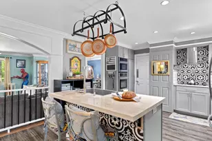 8535 E Marlboro Dr, Delmar, MD 21875 - Photo 17