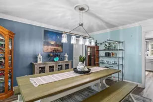 8535 E Marlboro Dr, Delmar, MD 21875 - Photo 31