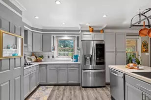 8535 E Marlboro Dr, Delmar, MD 21875 - Photo 15