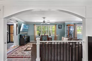 8535 E Marlboro Dr, Delmar, MD 21875 - Photo 25