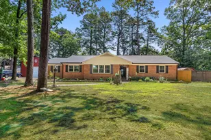 8535 E Marlboro Dr, Delmar, MD 21875 - Photo 63