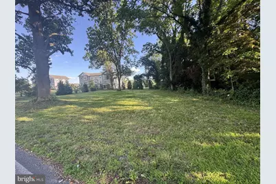 2712 Merritt Mill Road, Salisbury, MD 21804 - Photo 1