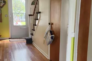 906 Tamarac Dr, Salisbury, MD 21804 - Photo 7