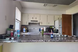 906 Tamarac Dr, Salisbury, MD 21804 - Photo 3