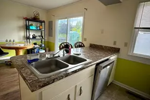 906 Tamarac Dr, Salisbury, MD 21804 - Photo 5