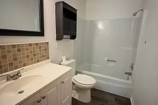 906 Tamarac Dr, Salisbury, MD 21804 - Photo 13