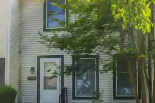 906 Tamarac Dr, Salisbury, MD 21804 - Photo 1