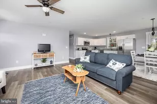 1116 American Legion Rd, Salisbury, MD 21801 - Photo 7