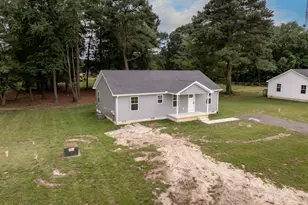 1116 American Legion Rd, Salisbury, MD 21801 - Photo 43