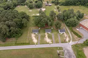 1116 American Legion Rd, Salisbury, MD 21801 - Photo 49