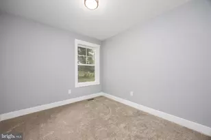 1116 American Legion Rd, Salisbury, MD 21801 - Photo 17