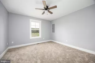 1116 American Legion Rd, Salisbury, MD 21801 - Photo 21