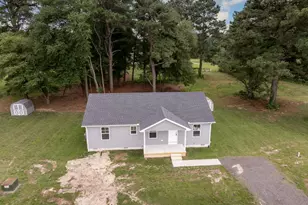 1116 American Legion Rd, Salisbury, MD 21801 - Photo 45