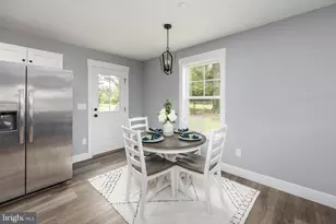 1116 American Legion Rd, Salisbury, MD 21801 - Photo 13