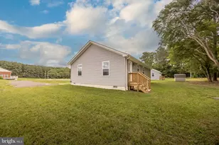 1116 American Legion Rd, Salisbury, MD 21801 - Photo 39