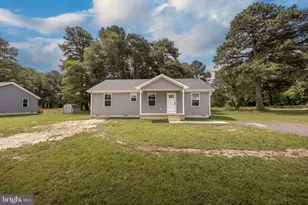 1116 American Legion Rd, Salisbury, MD 21801 - Photo 3