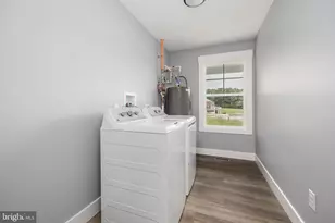 1116 American Legion Rd, Salisbury, MD 21801 - Photo 15