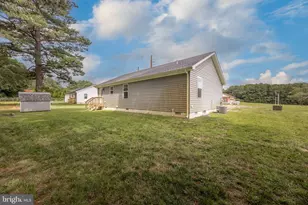 1116 American Legion Rd, Salisbury, MD 21801 - Photo 41