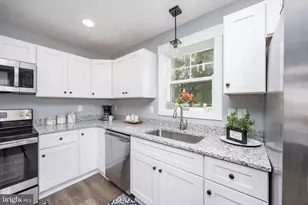 1116 American Legion Rd, Salisbury, MD 21801 - Photo 11