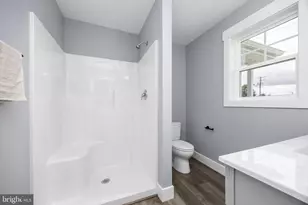 1116 American Legion Rd, Salisbury, MD 21801 - Photo 25