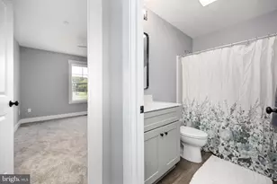 1116 American Legion Rd, Salisbury, MD 21801 - Photo 29