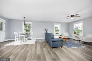 1116 American Legion Rd, Salisbury, MD 21801 - Photo 37