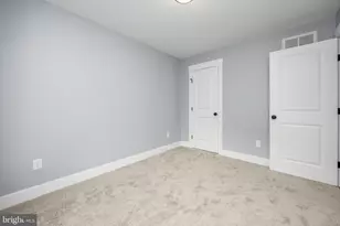 1116 American Legion Rd, Salisbury, MD 21801 - Photo 33