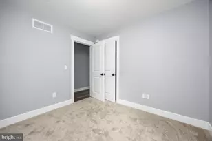 1116 American Legion Rd, Salisbury, MD 21801 - Photo 19