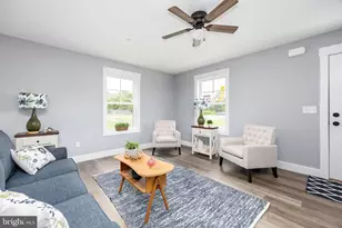 1116 American Legion Rd, Salisbury, MD 21801 - Photo 5