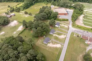 1116 American Legion Rd, Salisbury, MD 21801 - Photo 51