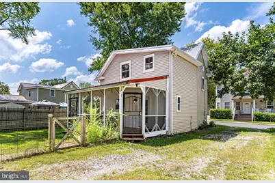 507 Ferry Street, Sharptown, MD 21861 - Photo 67