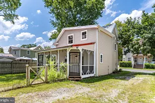 507 Ferry St, Sharptown, MD 21861 - Photo 67