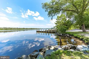 507 Ferry St, Sharptown, MD 21861 - Photo 95