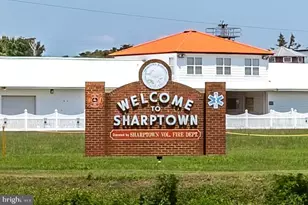 507 Ferry St, Sharptown, MD 21861 - Photo 75