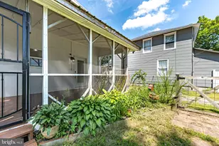 507 Ferry St, Sharptown, MD 21861 - Photo 49